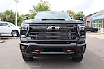 2026 Chevrolet Silverado 2500 Crew Cab 4x4 Pickup for sale #67011 - photo 7