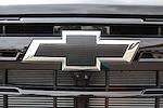 2026 Chevrolet Silverado 2500 Crew Cab 4x4 Pickup for sale #67011 - photo 8