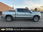 2024 Chevrolet Silverado 1500 Crew Cab 4WD Pickup for sale #67016A - photo 6