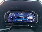 2024 Chevrolet Silverado 1500 Crew Cab 4WD Pickup for sale #67016A - photo 10