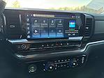 2024 Chevrolet Silverado 1500 Crew Cab 4WD Pickup for sale #67016A - photo 11