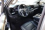 2024 Chevrolet Silverado 1500 Crew Cab 4WD Pickup for sale #67016A - photo 13