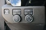 2024 Chevrolet Silverado 1500 Crew Cab 4WD Pickup for sale #67016A - photo 14