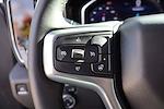 2024 Chevrolet Silverado 1500 Crew Cab 4WD Pickup for sale #67016A - photo 15