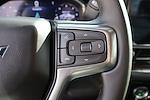 2024 Chevrolet Silverado 1500 Crew Cab 4WD Pickup for sale #67016A - photo 17