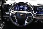 2024 Chevrolet Silverado 1500 Crew Cab 4WD Pickup for sale #67016A - photo 18