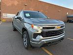 2024 Chevrolet Silverado 1500 Crew Cab 4WD Pickup for sale #67016A - photo 1