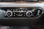 2024 Chevrolet Silverado 1500 Crew Cab 4WD Pickup for sale #67016A - photo 24