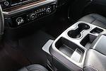 2024 Chevrolet Silverado 1500 Crew Cab 4WD Pickup for sale #67016A - photo 25