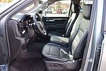2024 Chevrolet Silverado 1500 Crew Cab 4WD Pickup for sale #67016A - photo 26
