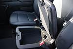 2024 Chevrolet Silverado 1500 Crew Cab 4WD Pickup for sale #67016A - photo 27