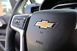 2024 Chevrolet Silverado 1500 Crew Cab 4WD Pickup for sale #67016A - photo 28