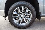 2024 Chevrolet Silverado 1500 Crew Cab 4WD Pickup for sale #67016A - photo 29