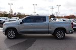 2024 Chevrolet Silverado 1500 Crew Cab 4WD Pickup for sale #67016A - photo 30