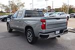2024 Chevrolet Silverado 1500 Crew Cab 4WD Pickup for sale #67016A - photo 32