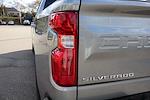 2024 Chevrolet Silverado 1500 Crew Cab 4WD Pickup for sale #67016A - photo 33