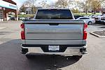 2024 Chevrolet Silverado 1500 Crew Cab 4WD Pickup for sale #67016A - photo 35
