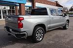 2024 Chevrolet Silverado 1500 Crew Cab 4WD Pickup for sale #67016A - photo 38