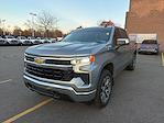 2024 Chevrolet Silverado 1500 Crew Cab 4WD Pickup for sale #67016A - photo 4
