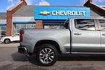 2024 Chevrolet Silverado 1500 Crew Cab 4WD Pickup for sale #67016A - photo 40