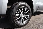 2024 Chevrolet Silverado 1500 Crew Cab 4WD Pickup for sale #67016A - photo 41