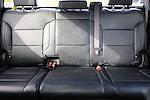 2024 Chevrolet Silverado 1500 Crew Cab 4WD Pickup for sale #67016A - photo 42