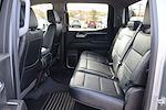 2024 Chevrolet Silverado 1500 Crew Cab 4WD Pickup for sale #67016A - photo 43