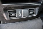 2024 Chevrolet Silverado 1500 Crew Cab 4WD Pickup for sale #67016A - photo 44