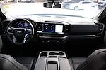2024 Chevrolet Silverado 1500 Crew Cab 4WD Pickup for sale #67016A - photo 45