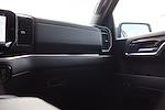 2024 Chevrolet Silverado 1500 Crew Cab 4WD Pickup for sale #67016A - photo 46