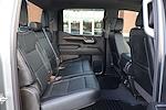 2024 Chevrolet Silverado 1500 Crew Cab 4WD Pickup for sale #67016A - photo 47