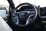 2024 Chevrolet Silverado 1500 Crew Cab 4WD Pickup for sale #67016A - photo 48