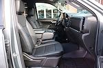 2024 Chevrolet Silverado 1500 Crew Cab 4WD Pickup for sale #67016A - photo 49