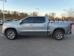 2024 Chevrolet Silverado 1500 Crew Cab 4WD Pickup for sale #67016A - photo 5