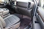 2024 Chevrolet Silverado 1500 Crew Cab 4WD Pickup for sale #67016A - photo 50