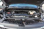 2024 Chevrolet Silverado 1500 Crew Cab 4WD Pickup for sale #67016A - photo 51