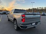 2024 Chevrolet Silverado 1500 Crew Cab 4WD Pickup for sale #67016A - photo 7