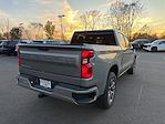 2024 Chevrolet Silverado 1500 Crew Cab 4WD Pickup for sale #67016A - photo 2