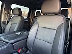 2024 Chevrolet Silverado 1500 Crew Cab 4WD Pickup for sale #67016A - photo 9
