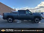 2020 Chevrolet Silverado 2500 Crew Cab SRW 4WD Pickup for sale #67016B - photo 1
