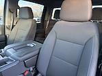 2020 Chevrolet Silverado 2500 Crew Cab SRW 4WD Pickup for sale #67016B - photo 10