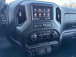 2020 Chevrolet Silverado 2500 Crew Cab SRW 4WD Pickup for sale #67016B - photo 11