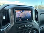 2020 Chevrolet Silverado 2500 Crew Cab SRW 4WD Pickup for sale #67016B - photo 12