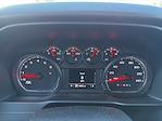 2020 Chevrolet Silverado 2500 Crew Cab SRW 4WD Pickup for sale #67016B - photo 13