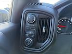 2020 Chevrolet Silverado 2500 Crew Cab SRW 4WD Pickup for sale #67016B - photo 14