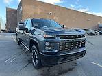 2020 Chevrolet Silverado 2500 Crew Cab SRW 4WD Pickup for sale #67016B - photo 2