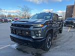 2020 Chevrolet Silverado 2500 Crew Cab SRW 4WD Pickup for sale #67016B - photo 4