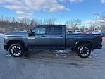 2020 Chevrolet Silverado 2500 Crew Cab SRW 4WD Pickup for sale #67016B - photo 5