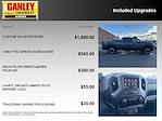 2020 Chevrolet Silverado 2500 Crew Cab SRW 4WD Pickup for sale #67016B - photo 6