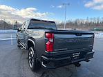 2020 Chevrolet Silverado 2500 Crew Cab SRW 4WD Pickup for sale #67016B - photo 7